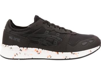 Asics Erkek HyperGEL-Lyte Spor Ayakkabı TR271RQ